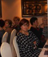 /album/fotogaleria-zebranie-5-luty-2016/dsc08620-copy-jpg/